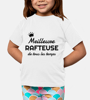 miglior rafting / rafting