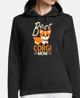 migliore amante del corgi proprietario 