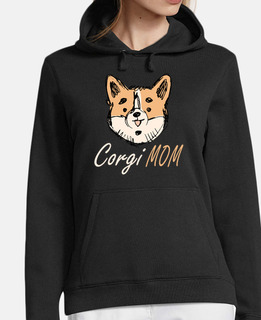 migliore amante del corgi proprietario 