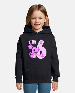 mignon dinosaure im 6 dino fille d39ann