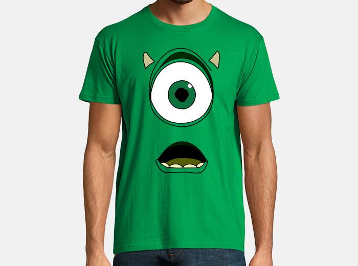 Camiseta mike | laTostadora