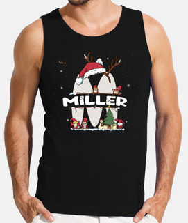 miller noël miller nom drôle