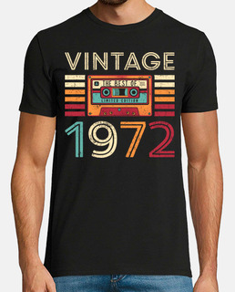 millésime 1972