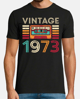 millésime 1973