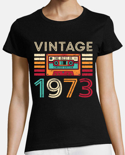 millésime 1973