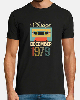 millésime décembre 1979 40e anniversaire 40 ans