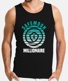 millonario de luna segura