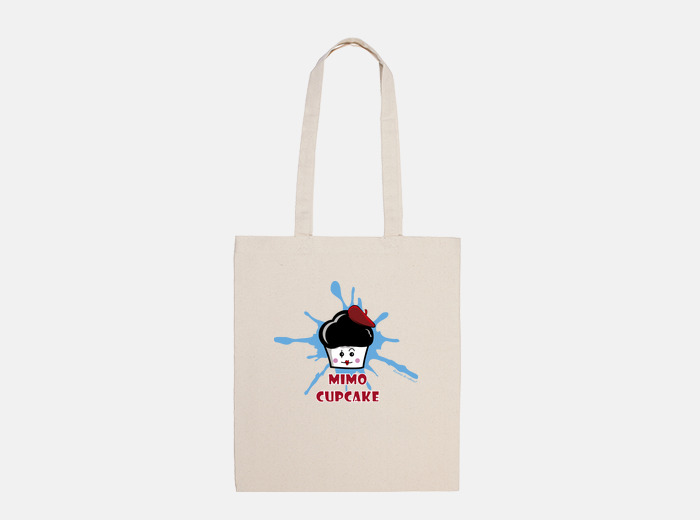 Bolsos mimo discount