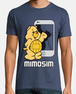 MIMO SIM