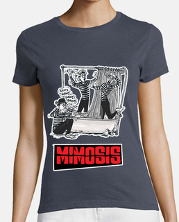 MIMOSIS (version 1 )