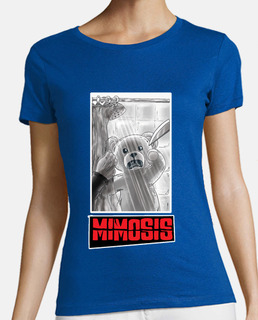 MIMOSIS (version 3 )