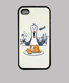 coque iphone 6 mouette coque iphone 6 mouette