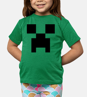 Minecraft para niños