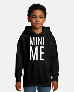 mini-moi (blanc)