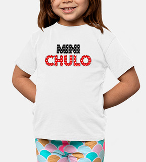 mini pimp