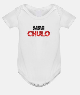 mini pimp