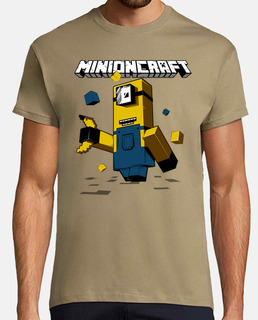 Minioncraft