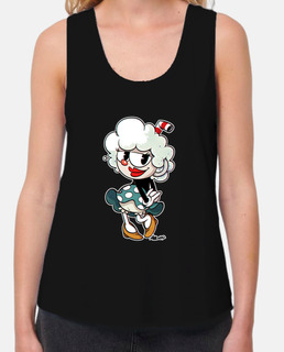 minnie cup