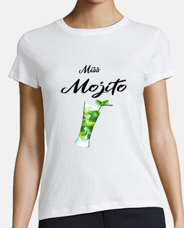 Miss Mojito
