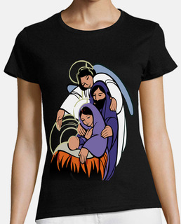 Misterio / Belen / Navidad / Religion