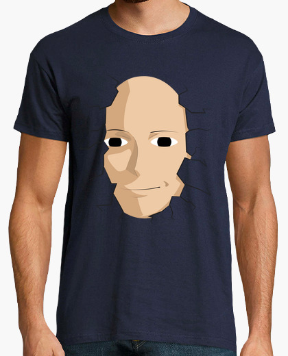 one punch man t shirt