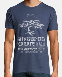 miyagi