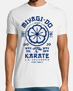 miyagi-do