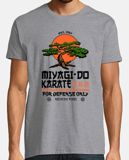 miyagi-do ka rat e