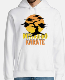 miyagi-do karate