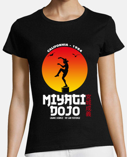 Comprar regalos COBRA KAI