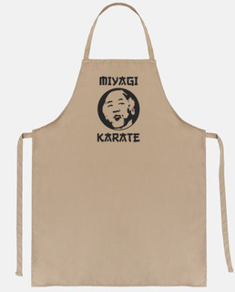 miyagi vintage