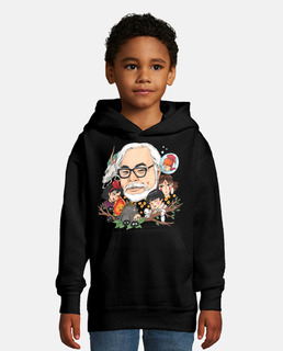 miyazaki