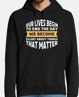 mlk day mlk quote dream 1963 martin