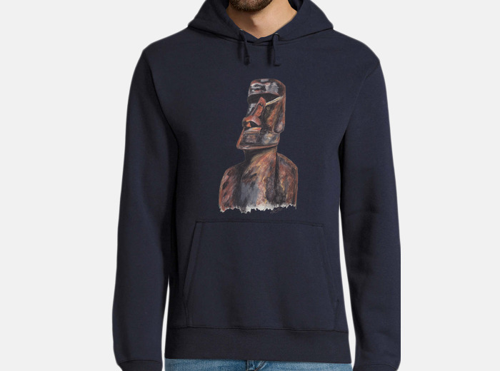 Hoodie pull and bear star online wars