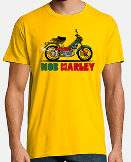 Mob Marley