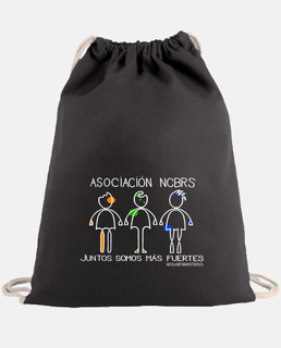 MOCHILA SACO