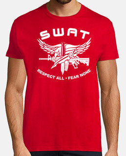 mod.2-2 camicia swat