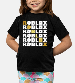 T-shirt Roblox : Pirate | Livraison Gratuite