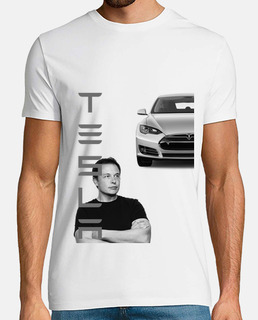 MODEL S