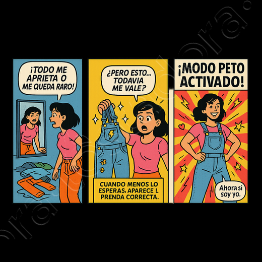 Producto 1