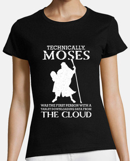moises first upload data tablet english