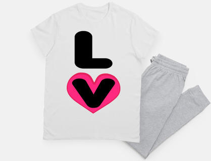 moitié amour