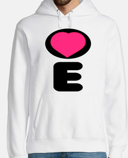 moitié amour