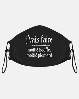 Moitie Bouffe Moitie Plumard Citation I C H 3 S K A1 K 122df0cdfacab55e59e43b97c3 P 1 Jpg Moitie Bouffe Moitie Plumard Citation I C H 3 S K A1 K 122df0cdfacab55e59e43b97c3 P 1 Jpg
