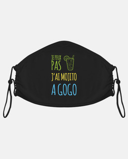 Masque C Est La Vie Humour Cadeau Drole Tostadora Masque C Est La Vie Humour Cadeau Drole Tostadora