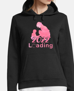 mom-to-be 2022 loading