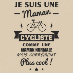Cycling humor deals
