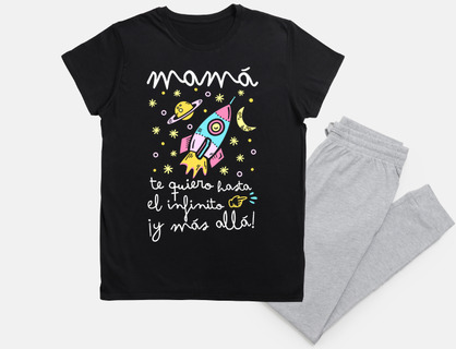 mom i love you to infinity and beyond