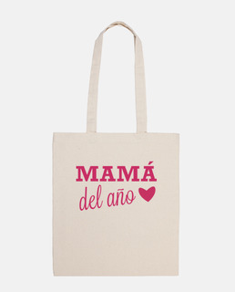 mom year