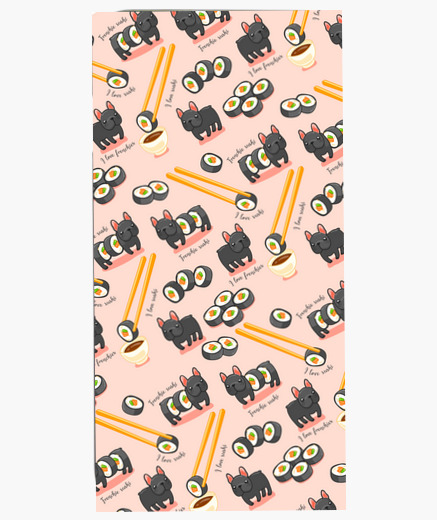 coque iphone 6 folle coque iphone 6 folle